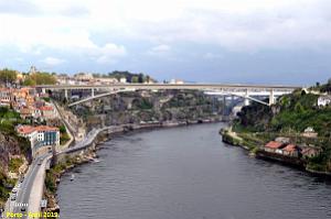 2308 - Vila Nova de Gaia